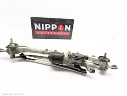 89812c89-510f-427a-8000-2717cf1e94f4.jpeg?