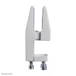 Neomounts-NS-CLMP40WHITE_06.jpg?