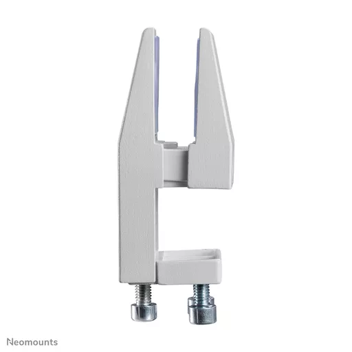 Neomounts-NS-CLMP40WHITE_06.jpg?