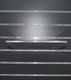 1695728673-71198100.jpg?