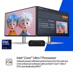 kTe8YfmqHSuioOicFM2emw.c-r.png?