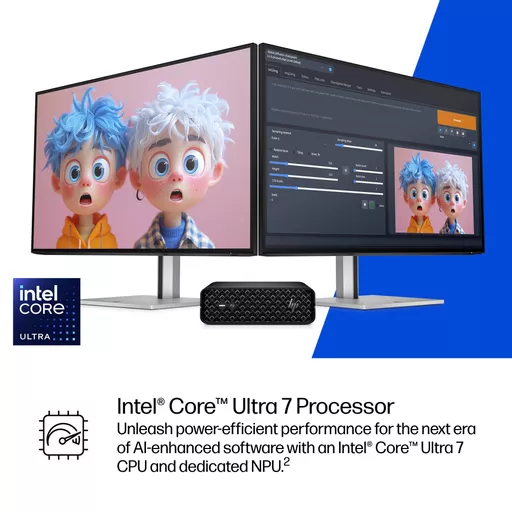 kTe8YfmqHSuioOicFM2emw.c-r.png?