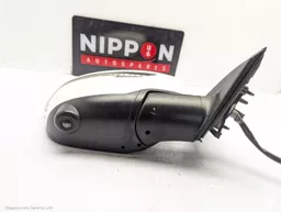 bc140baf-1055-44a4-878b-1b1dbcf76a61.jpeg?