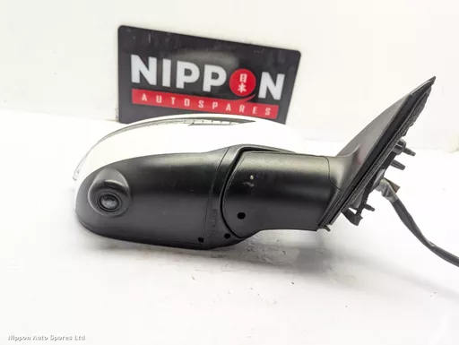 bc140baf-1055-44a4-878b-1b1dbcf76a61.jpeg?