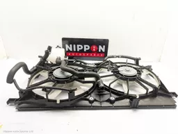 57e0fc5e-e60b-41d6-9cd4-67f695c0e0be.jpeg?