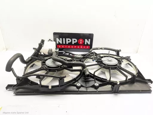 57e0fc5e-e60b-41d6-9cd4-67f695c0e0be.jpeg?