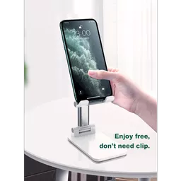 DEV-UNI-DESKMOBTAB-BLK5 (Copy).png