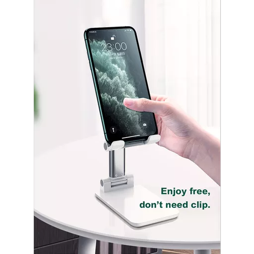 DEV-UNI-DESKMOBTAB-BLK5 (Copy).png