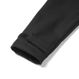 sys710-system-eco-womens-black-softshell-jacket-pocket-detail.png?