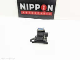 46ec971a-269f-42ae-8f25-5253ff01d173.jpeg?