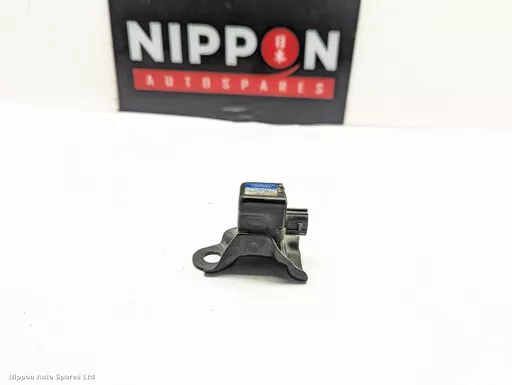 46ec971a-269f-42ae-8f25-5253ff01d173.jpeg?