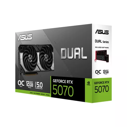 McV2HPcRwUuyQ12ORLZBfQ.c-r.jpg?