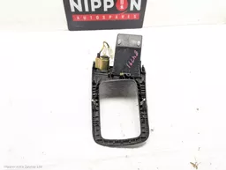 bc03cda4-309e-4892-89e9-6cb4859dc232.jpeg?