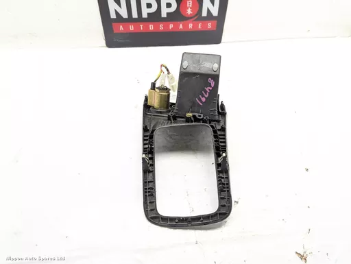 bc03cda4-309e-4892-89e9-6cb4859dc232.jpeg?