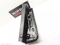 707995de-3f2d-434f-85d4-045a32507c8d.jpeg?