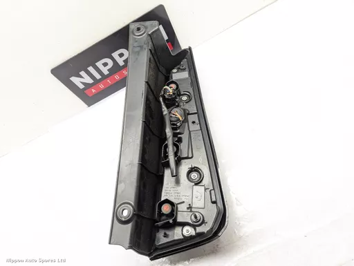 707995de-3f2d-434f-85d4-045a32507c8d.jpeg?