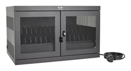 2CIrYvhnw0-MZsi6CvHIIQ.c-r.jpg?