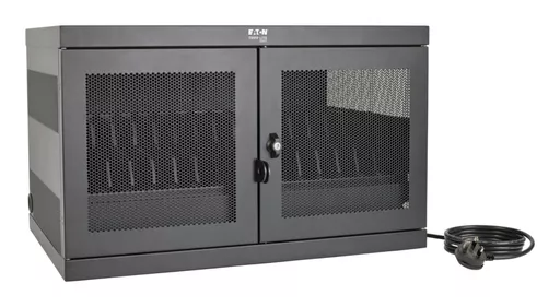 2CIrYvhnw0-MZsi6CvHIIQ.c-r.jpg?