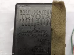 91a75e07-6b5c-4a52-a692-dd0542c5ef63.jpeg?