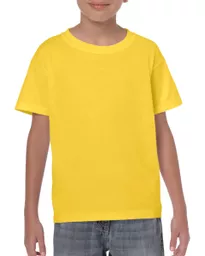 Heavy Cotton® Youth T-Shirt