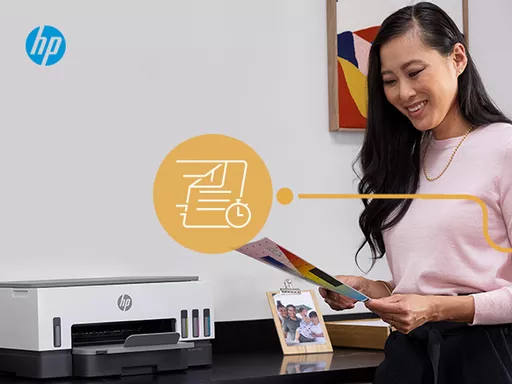 gWSuofir2EqTGXspquZ74A.c-r.jpg?