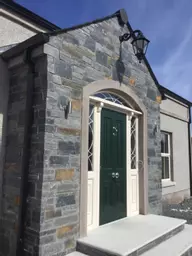 Natural Donegal Slate Porch.jpg