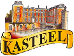 kasteel_logo_trans.png?