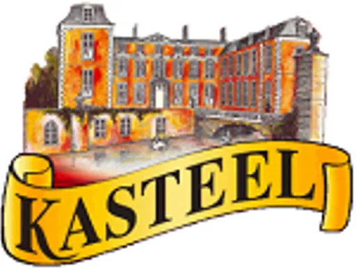 kasteel_logo_trans.png?
