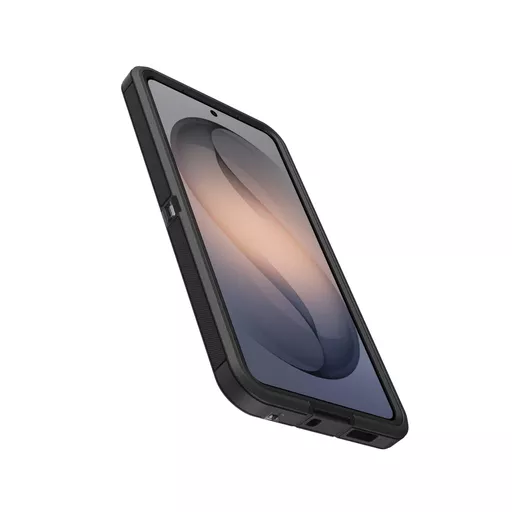 tIPu0B1P9ECFoiyqaUQ3XQ.c-r.jpg?