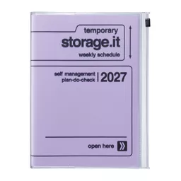 4550045164220.jpg?date-modified=2025-12-02