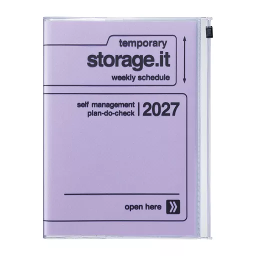 4550045164220.jpg?date-modified=2025-12-02