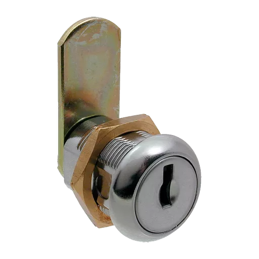L&F 1336 Nut Fix Camlock