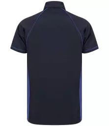 LV370%20NV%252fRY%20BACK.jpg