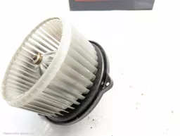 73f06066-a19e-402d-a6cb-c219023d56dd.jpeg?