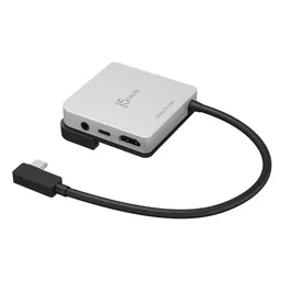 Gps3jgdv6USdUTyaclObbw.c-r.jpg