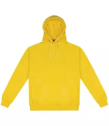 RX350%20YEL%20FRONT%202.jpg?