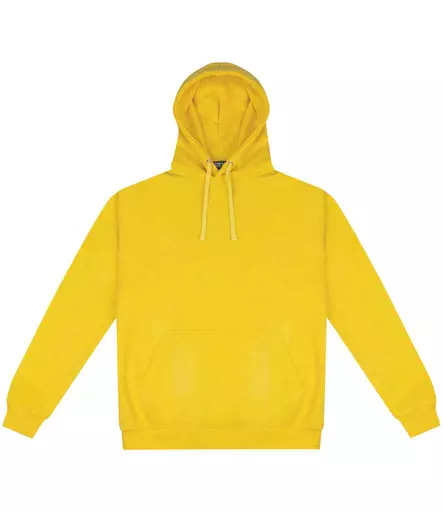 RX350%20YEL%20FRONT%202.jpg?