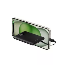 W1170-BLACK4 (Copy).png