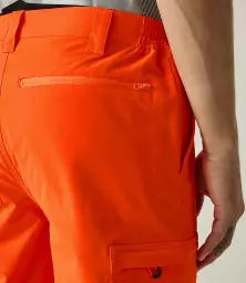 RG547%20ORA%20MODEL%207.jpg?