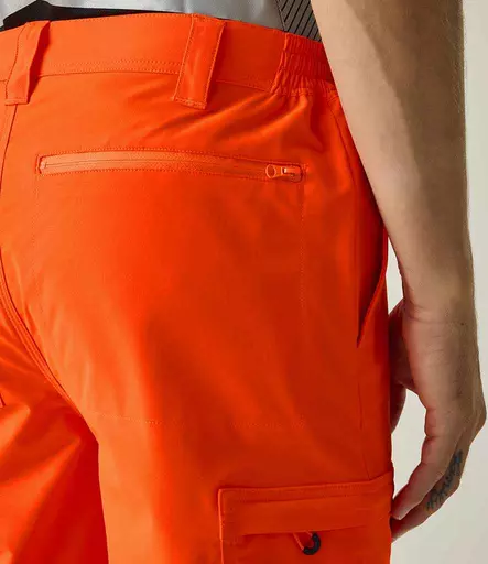 RG547%20ORA%20MODEL%207.jpg?