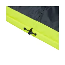 system-two-tone-yellow-thermal-baffle-jacket-zipper-close-up.jpg?