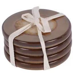 Screenshot 2025-10-15 at 15.34.24.jpg