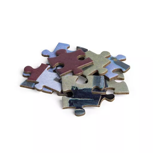 717340183279_2.jpg?date-modified=2025-12-02