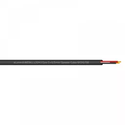 1626353045-29821200.jpg?