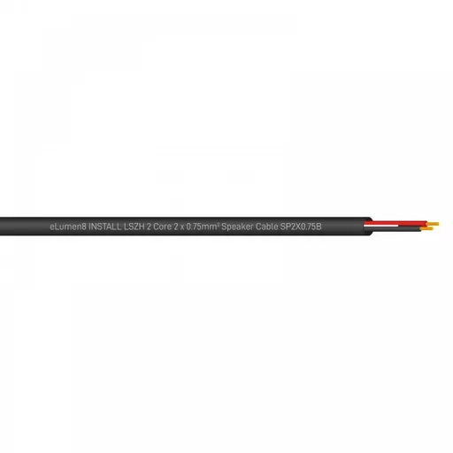 1626353045-29821200.jpg?