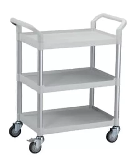 17702072993d3acbbb262fb76c85e39b1ba0ed0498.png?