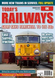 P5cluk253_596x842.jpg?