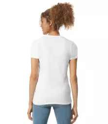 GD72%20WHI%20MODEL%20%202.jpg?