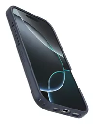 f1dOHKeHX0G2EzXmfnn9VQ.c-r.jpg?