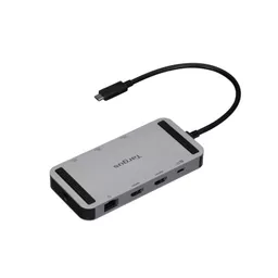 mlKCPyaOfkWqsi575WSZmg.c-r.jpg?